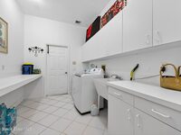 900 Bluegrass Lane