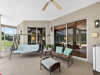 900 Bluegrass Lane