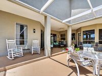 900 Bluegrass Lane