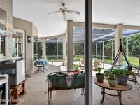 900 Bluegrass Lane