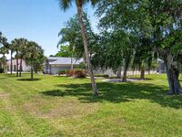 900 Bluegrass Lane