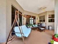 900 Bluegrass Lane