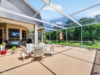 900 Bluegrass Lane