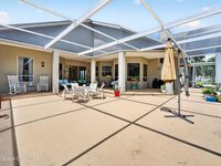 900 Bluegrass Lane