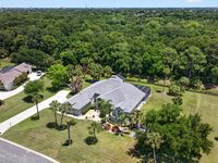 900 Bluegrass Lane