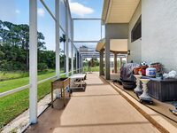 900 Bluegrass Lane