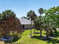 900 Bluegrass Lane