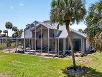 900 Bluegrass Lane