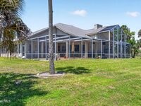 900 Bluegrass Lane