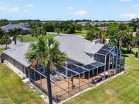 900 Bluegrass Lane
