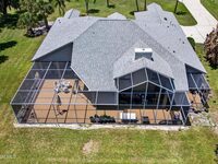 900 Bluegrass Lane