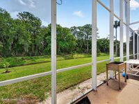 900 Bluegrass Lane