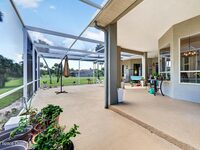 900 Bluegrass Lane