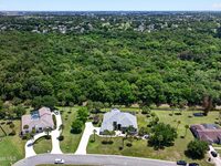 900 Bluegrass Lane