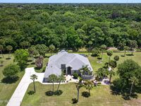 900 Bluegrass Lane