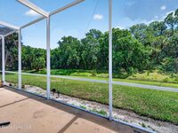 900 Bluegrass Lane