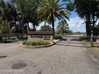 900 Bluegrass Lane