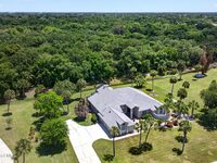 900 Bluegrass Lane