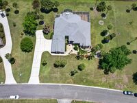 900 Bluegrass Lane