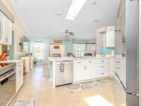 181 Hurtig Avenue