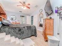 181 Hurtig Avenue