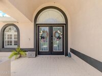 181 Hurtig Avenue