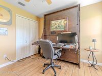 181 Hurtig Avenue
