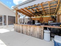 181 Hurtig Avenue