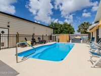 181 Hurtig Avenue