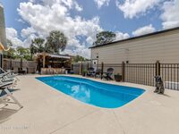 181 Hurtig Avenue