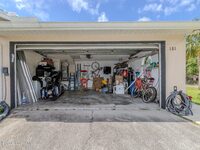 181 Hurtig Avenue