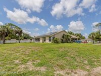 181 Hurtig Avenue