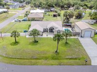 181 Hurtig Avenue