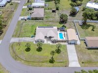 181 Hurtig Avenue