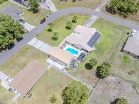 181 Hurtig Avenue