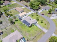 181 Hurtig Avenue