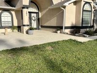 181 Hurtig Avenue