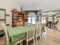181 Hurtig Avenue
