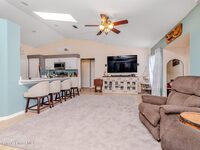 181 Hurtig Avenue