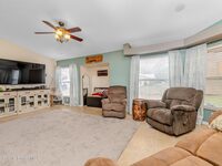 181 Hurtig Avenue