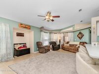 181 Hurtig Avenue