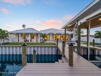 119 Aucila Road