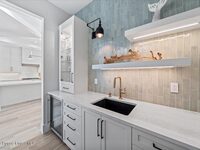 119 Aucila Road