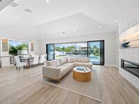 119 Aucila Road