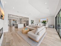 119 Aucila Road