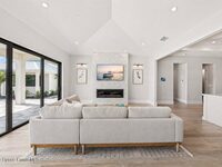 119 Aucila Road