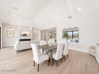119 Aucila Road