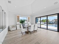 119 Aucila Road