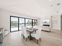 119 Aucila Road