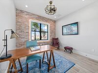 119 Aucila Road